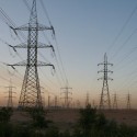 A Manager's Power Sources