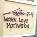 Employee Motivation: Meet Three Basic Employee Needs