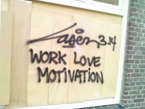 workmotivation Work motivation