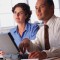 Corrective Feedback Is the Hardest Thing You Will Do As A Manager!