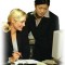 The Best Opportunity For Coaching Employees